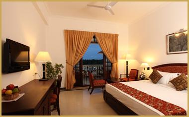 P J Princess Regency